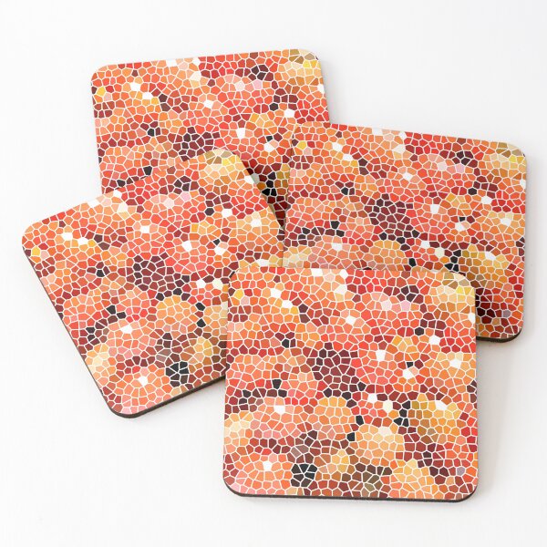 Item preview, Tomatoes artwork designed and sold by Gaspar Avila.