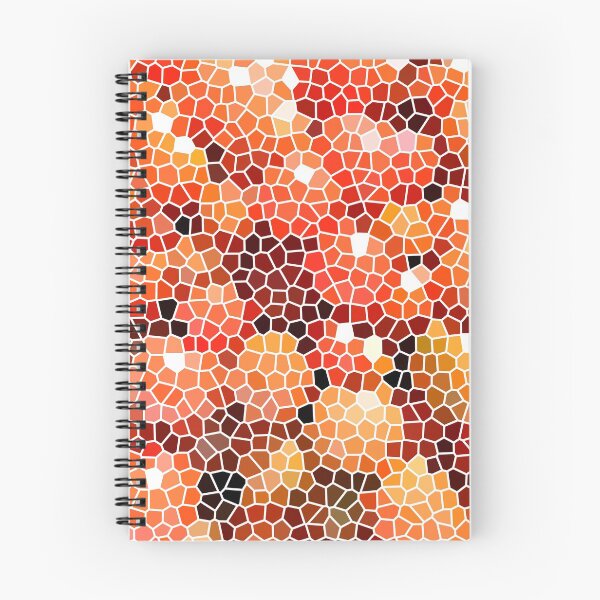 Item preview, Tomatoes artwork designed and sold by Gaspar Avila.