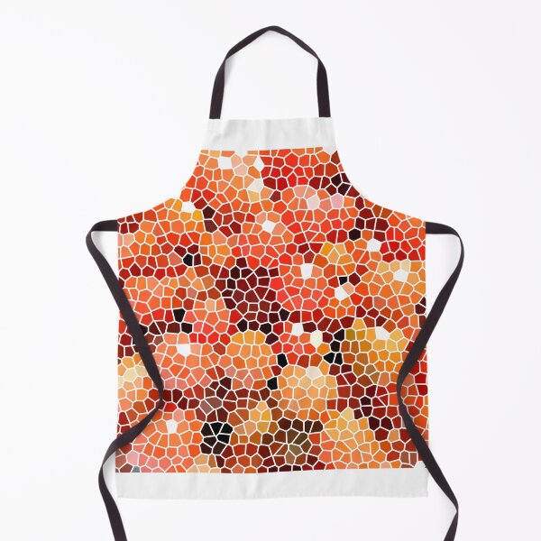 Item preview, Tomatoes artwork designed and sold by Gaspar Avila.