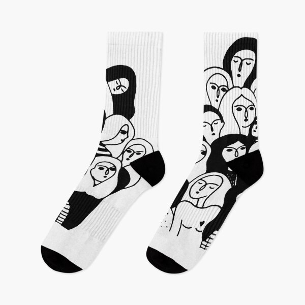 Item preview, happy womens day designed and sold by MAX MILLER.