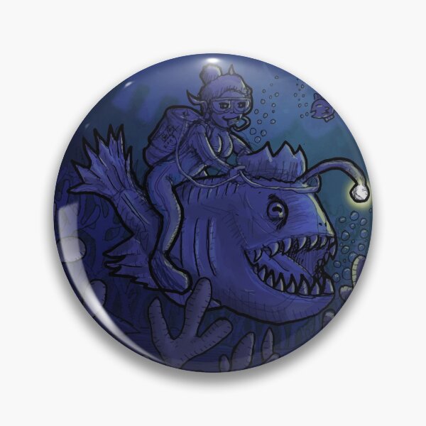 Item preview, Lost place under the sea designed and sold by at2G.