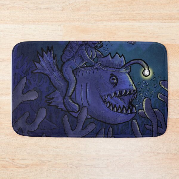 Item preview, Lost place under the sea designed and sold by at2G.