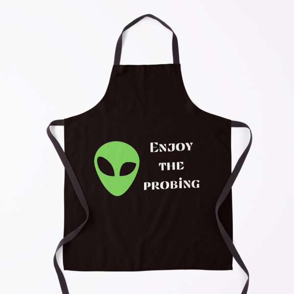 Item preview, Enjoy the probing designed and sold by shane62.