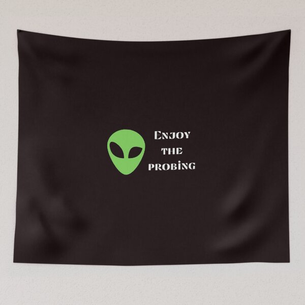 Item preview, Enjoy the probing designed and sold by shane62.