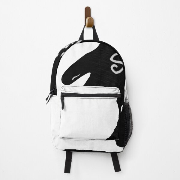 Item preview, Simpson designed and sold by Sean Simmans.