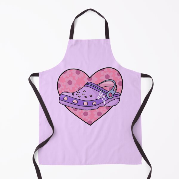 Aperçu de l'œuvre AMOUR CROCO créée et vendue par BellePilcher.