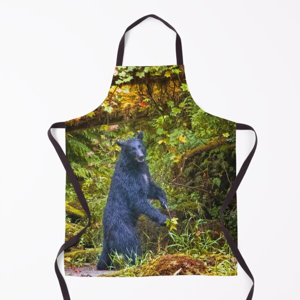 Item preview, Standing Tall. designed and sold by Alex Preiss.
