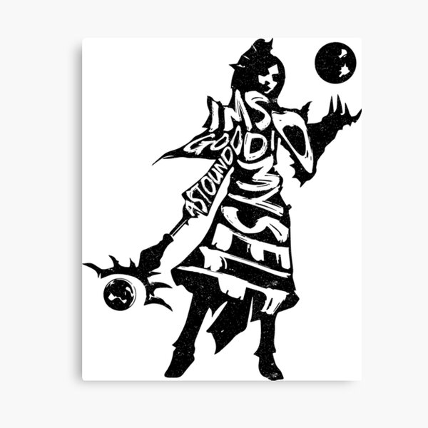 Item preview, Im so good I astound myself designed and sold by smorrisCreation.
