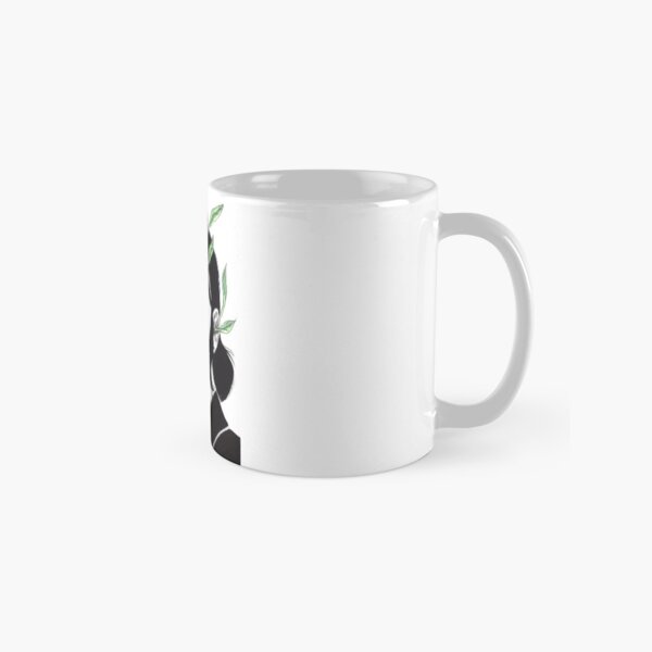 Item preview, Blooming designed and sold by Art by SF.