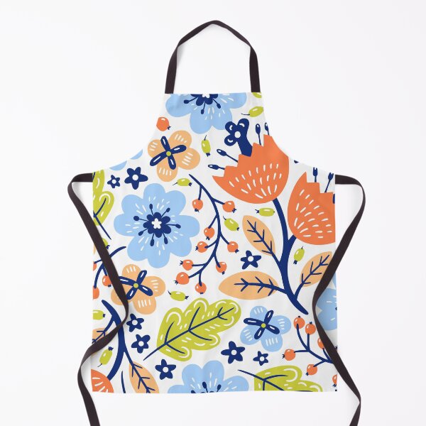 Item preview, Cute Flowers designed and sold by Preston Nguyen.