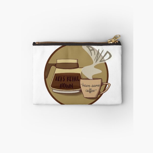 Item preview, Coffee and Relax designed and sold by alifurlan.