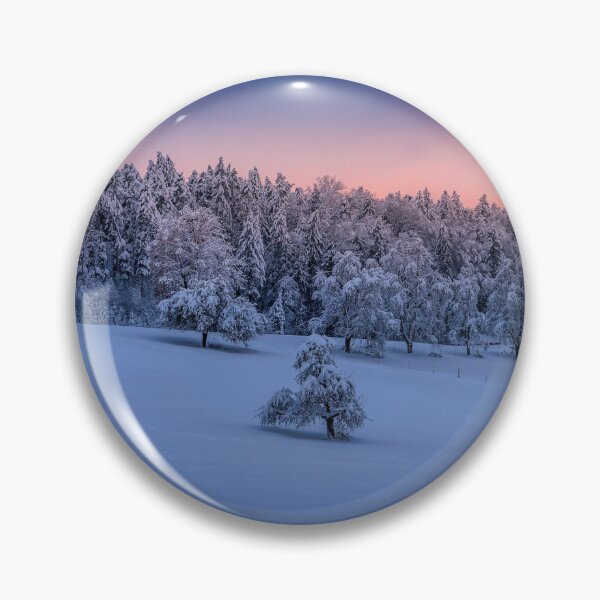 Artikelvorschau, Winterbaum entworfen und verkauft von Stuck84.