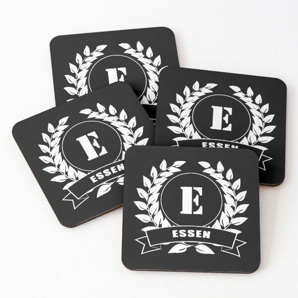 Item preview, eat designed and sold by GeogDesigns.