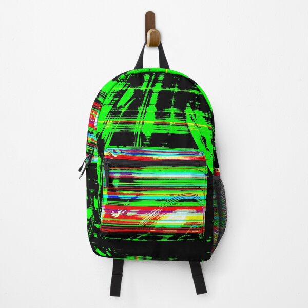 Item preview, Psychedelic spiral designed and sold by Bucciaratiok.