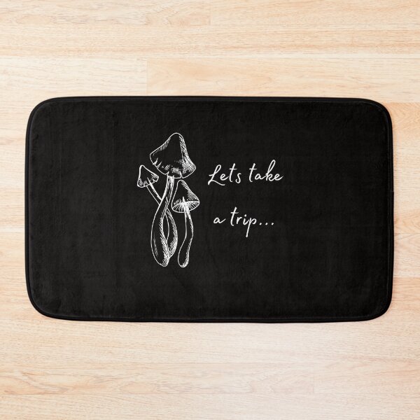 Item preview, Lets take a trip designed and sold by shane62.