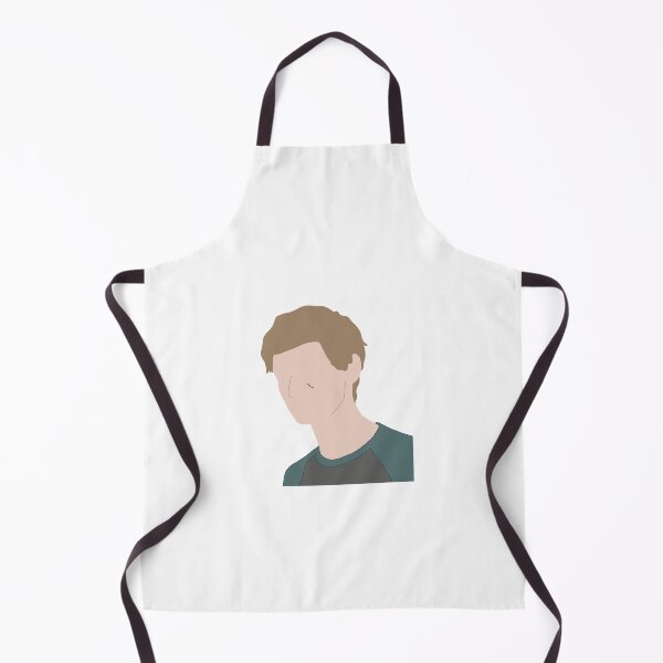 Item preview, thomas brodie-sangster designed and sold by Classylady1Of4.