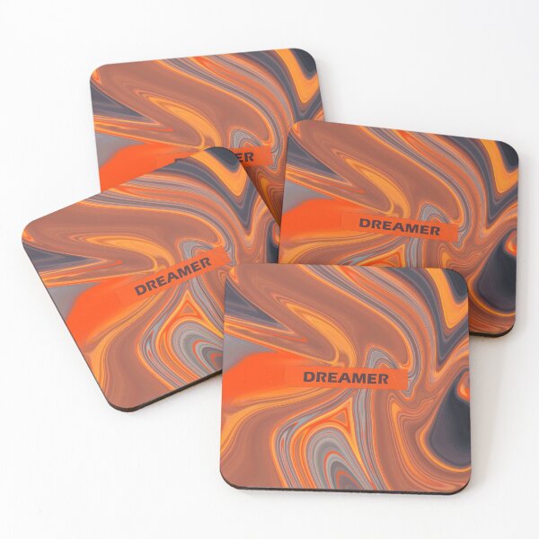Item preview, Sunset marble designed and sold by mustafa hayder.