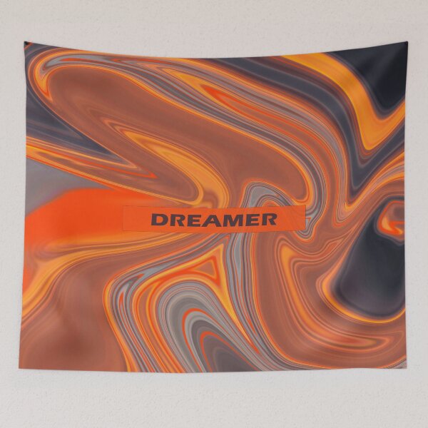 Item preview, Sunset marble designed and sold by mustafa hayder.