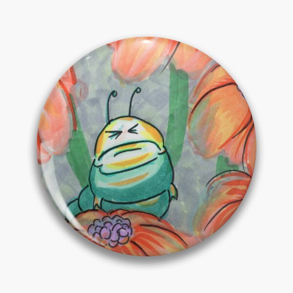 Item preview, CURD designed and sold by VirginiaHagans.