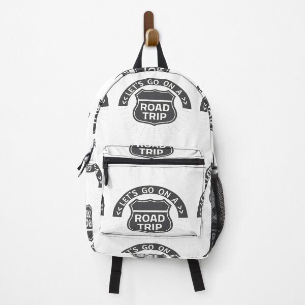 Item preview, Dream Roadtrip designed and sold by Jesar.