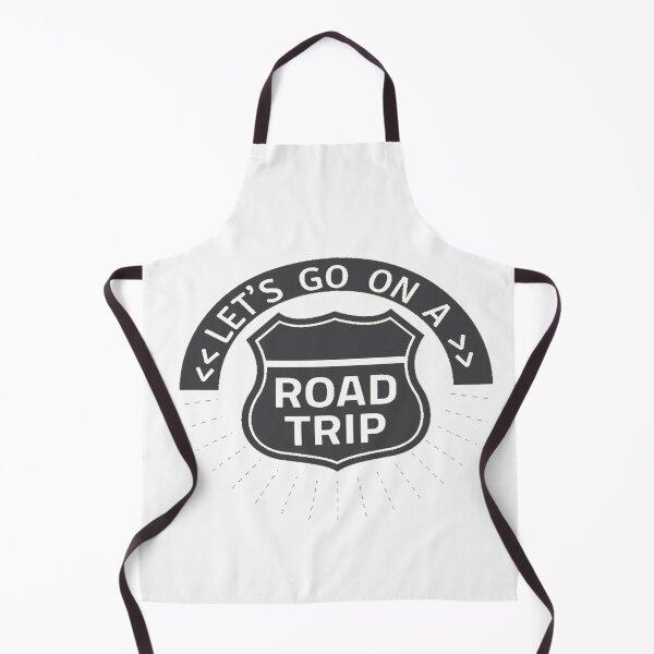 Item preview, Dream Roadtrip designed and sold by Jesar.