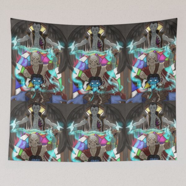 Item preview, Soul Reaver designed and sold by Genkotheelf.