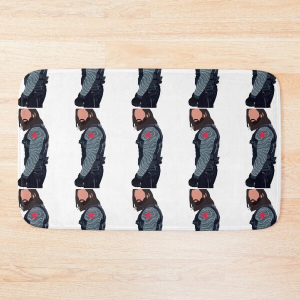 Item preview, WS Artwork designed and sold by Clara N.