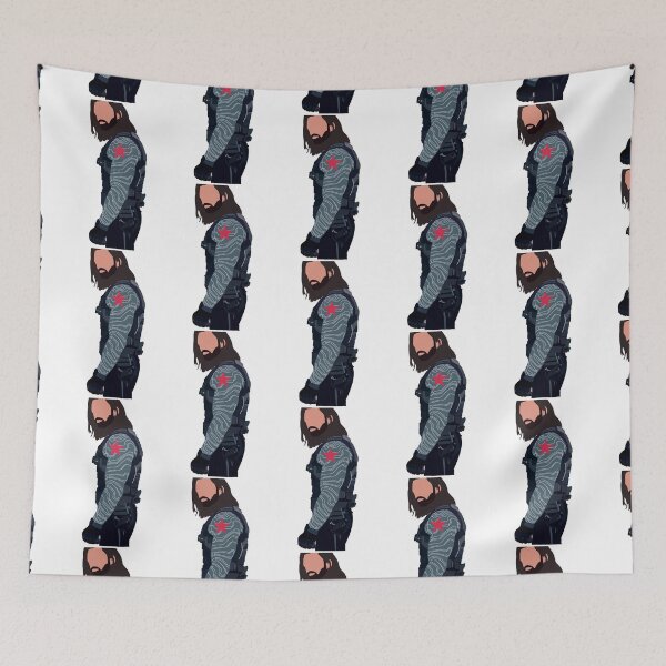 Item preview, WS Artwork designed and sold by Clara N.