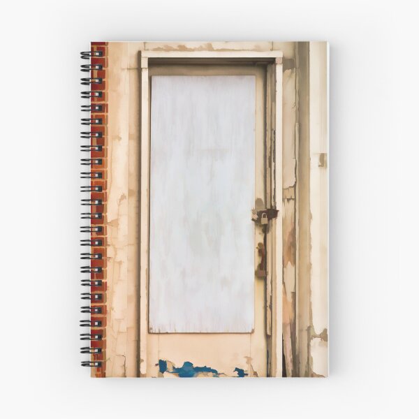Item preview, Old Door designed and sold by Joy  Rector.