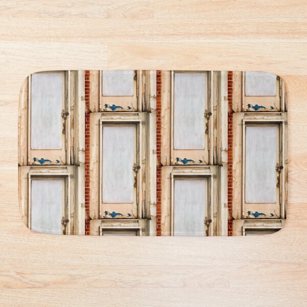 Item preview, Old Door designed and sold by Joy  Rector.