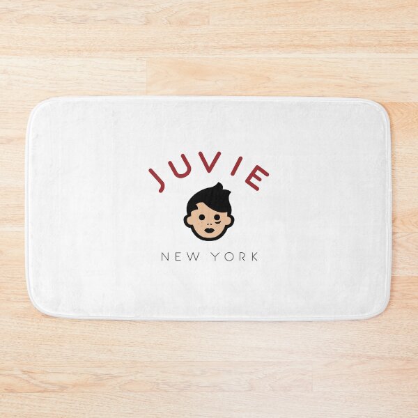 Item preview, Juvie New York designed and sold by ArtofDissent.