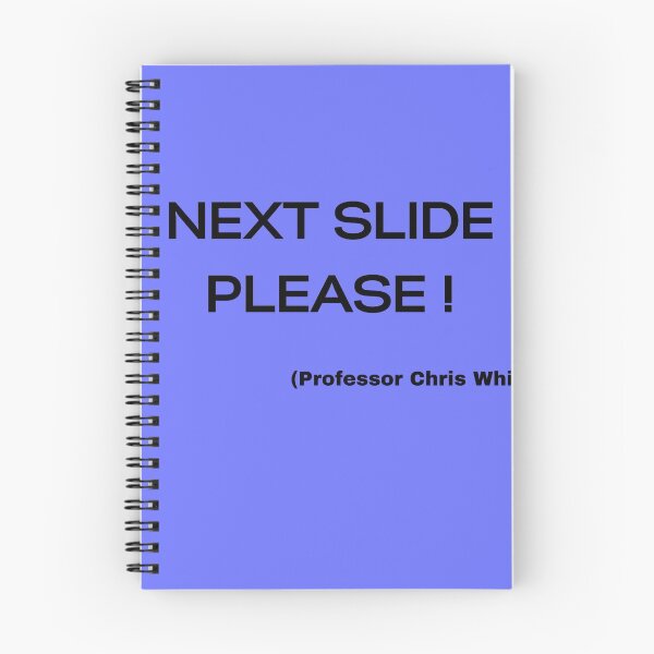 Item preview, next slide please (professor Chris Whitty) designed and sold by shane62.