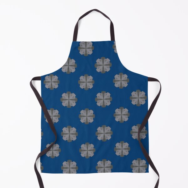 Item preview, Retro geometric seamless pattern designed and sold by stavina.