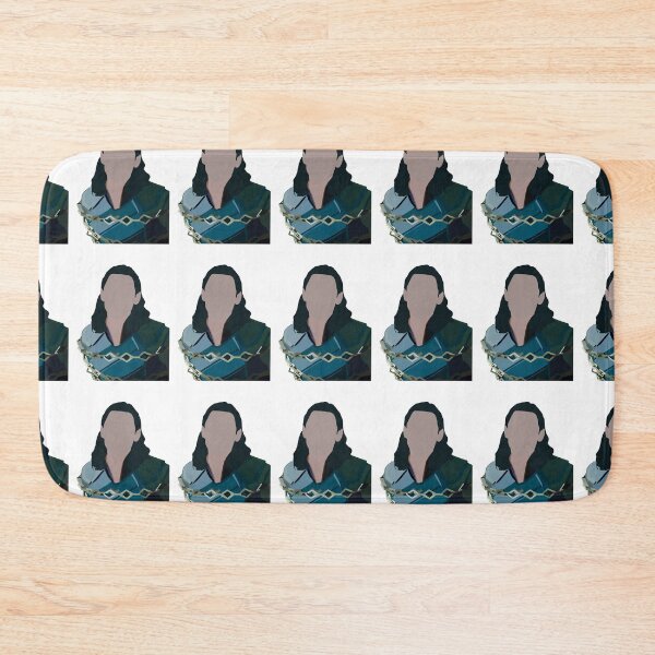 Item preview, L Artwork  designed and sold by Clara N.