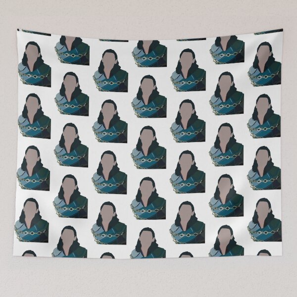Item preview, L Artwork  designed and sold by Clara N.