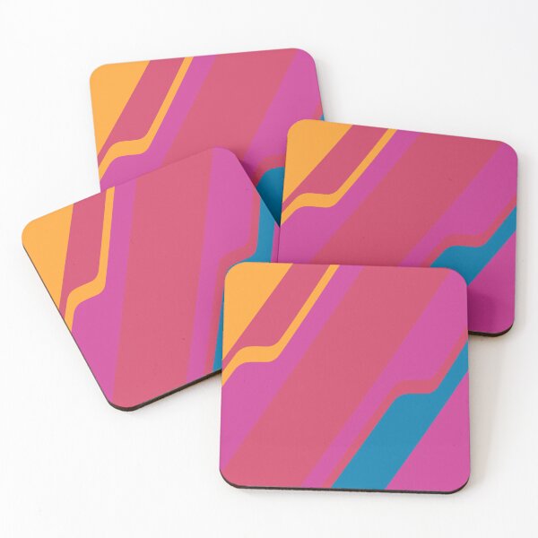 Item preview, Progress Wall designed and sold by MinimalistMagic.
