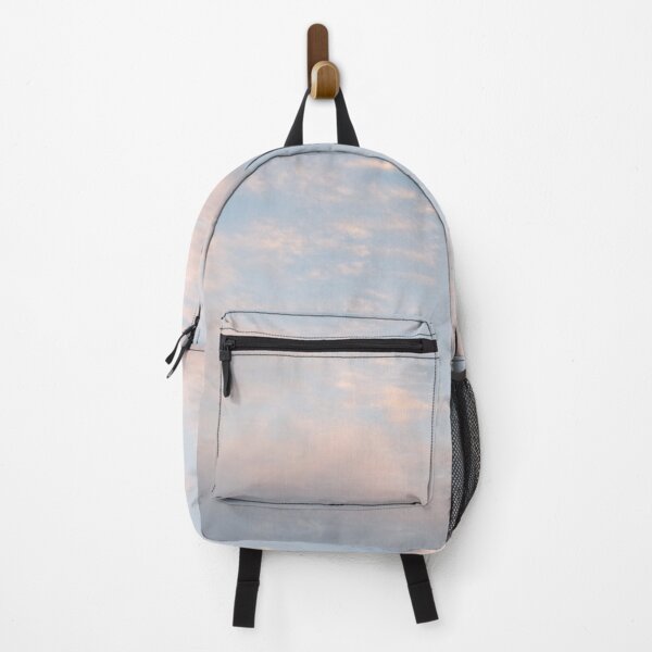 Item preview, Pastel Sky designed and sold by SirineOrihara.