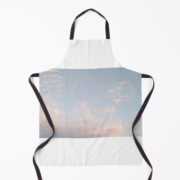 Item preview, Pastel Sky designed and sold by SirineOrihara.