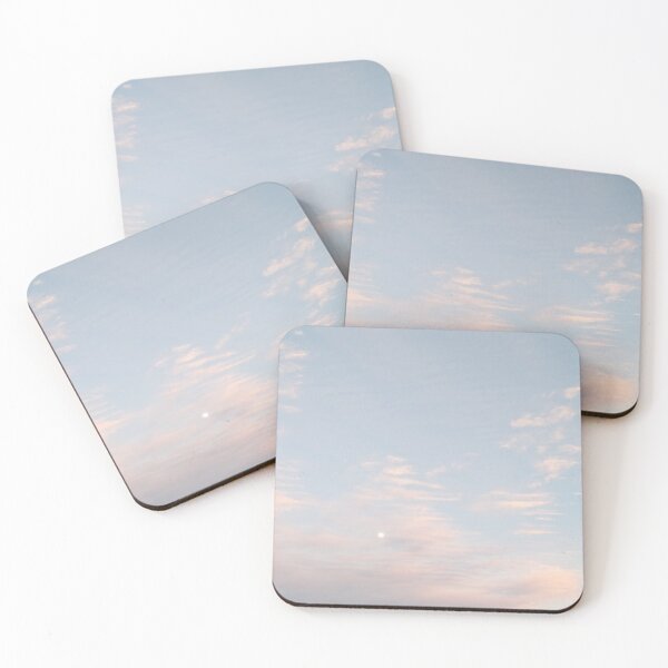 Item preview, Pastel Sky  designed and sold by SirineOrihara.