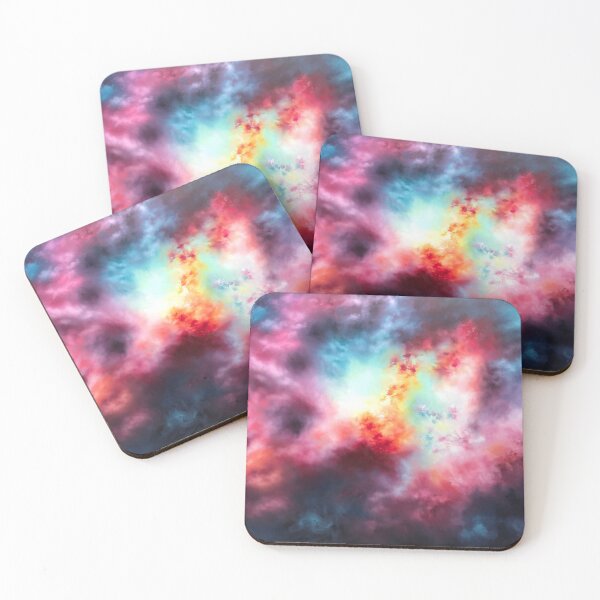 Item preview, Nebula designed and sold by AmyBrookesArt.
