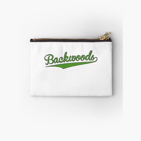 Item preview, Backwoods Blunt designed and sold by StrainSpot.