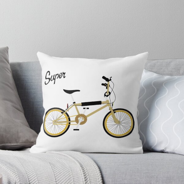 Item preview, super designed and sold by Get Loose (Old Skool Inspired Designs).