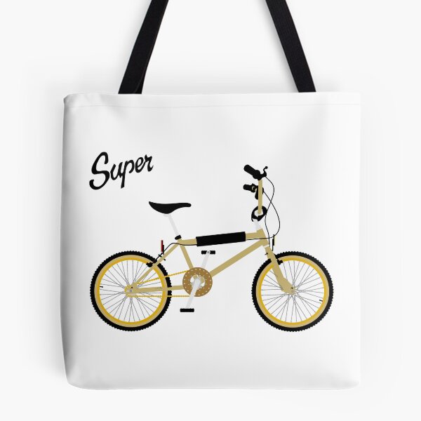 Item preview, super designed and sold by Get Loose (Old Skool Inspired Designs).