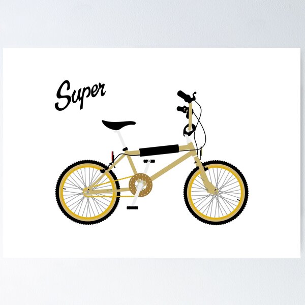 Item preview, super designed and sold by Get Loose (Old Skool Inspired Designs).