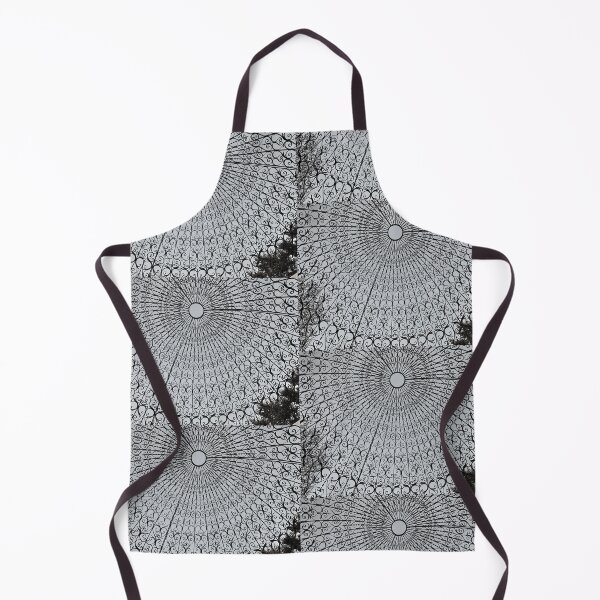 Item preview, Looking up designed and sold by lpolitano.