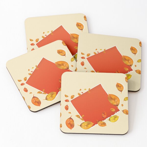 Item preview, Leaf Note 2 (Blank) designed and sold by caj-trixie.