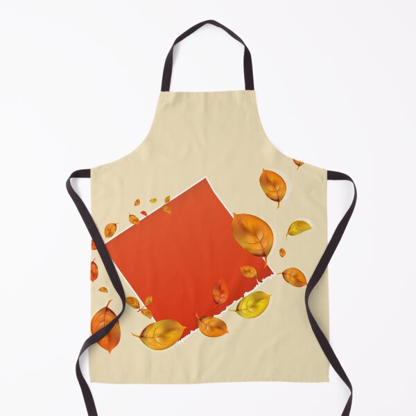 Item preview, Leaf Note 2 (Blank) designed and sold by caj-trixie.
