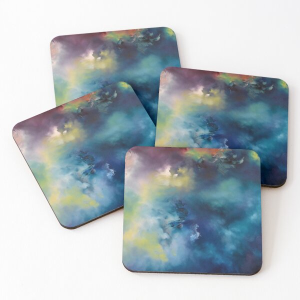 Item preview, Nature designed and sold by AmyBrookesArt.