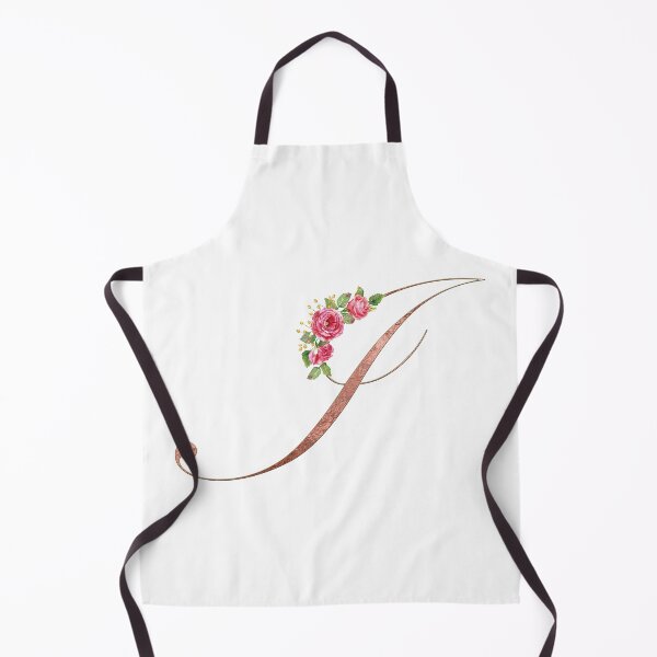 Item preview, letter I designed and sold by DSuha.