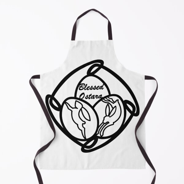 Item preview, Blessed Ostara designed and sold by ByJezie.
